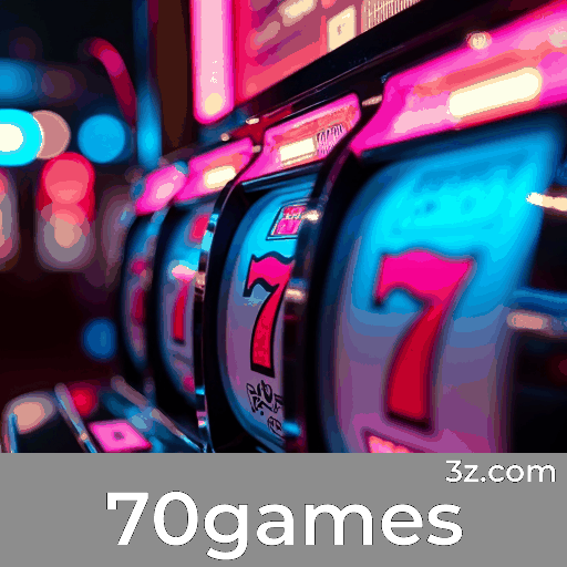 Recompensas Reais e Transparentes no 70games: Promoções Sem Pegadinhas