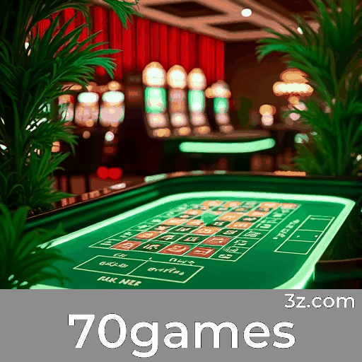 70games: Login Seguro e Rápido para Usuários Brasileiros