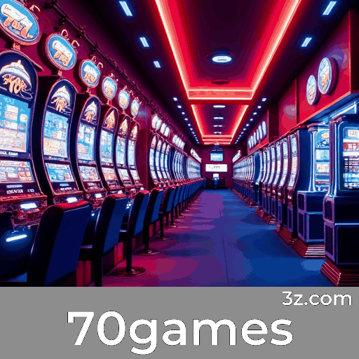 Maximize Seus Resultados com Táticas Comprovadas no 70games