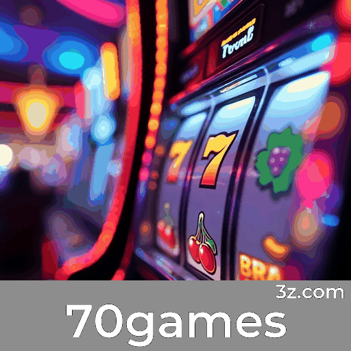 Maximize Seus Resultados com Táticas Comprovadas no 70games