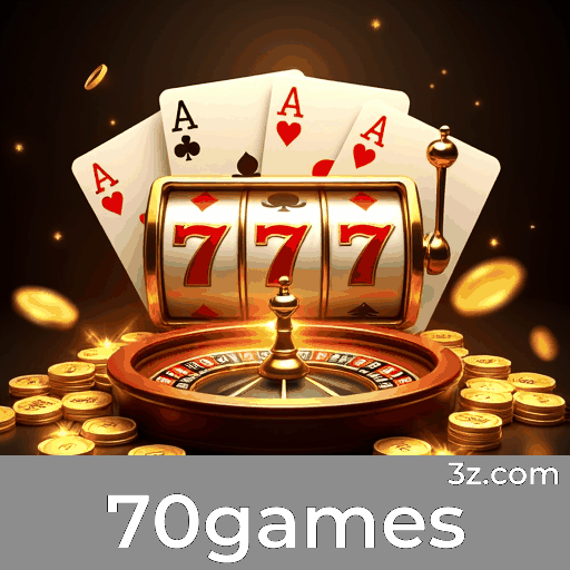 Experimente o Jogo de Crash Instantâneo no 70games