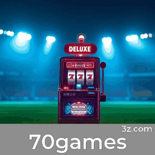 Psicologia dos Bônus da 70games: Decisões e Recompensas