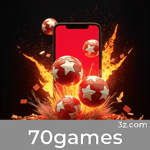 70games: Login Seguro e Rápido para Usuários Brasileiros