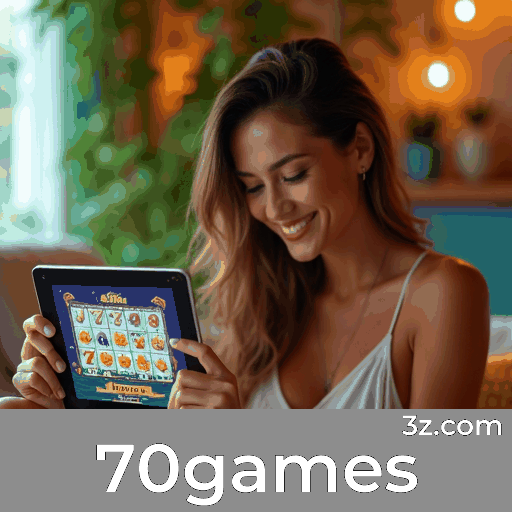 Experimente o Jogo de Crash Instantâneo no 70games