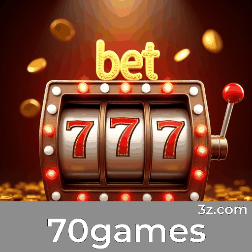 70games: Login Seguro e Rápido para Usuários Brasileiros