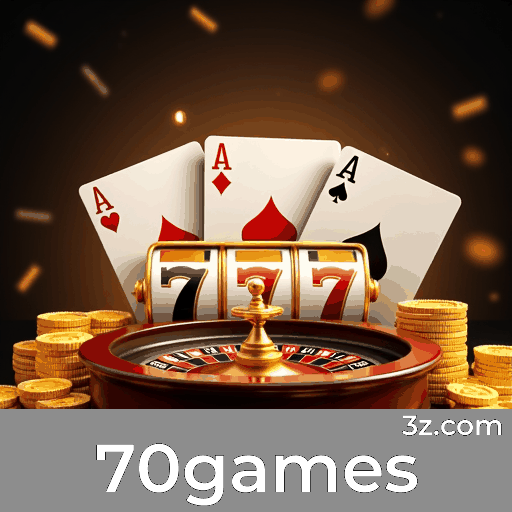 Maximize Seus Resultados com Táticas Comprovadas no 70games