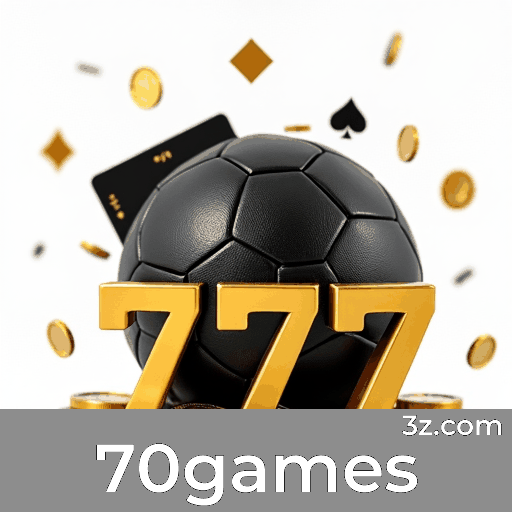 Psicologia dos Bônus da 70games: Decisões e Recompensas